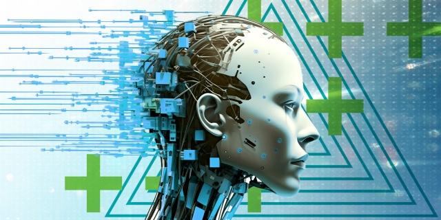 Dubai: The Ultimate Hub for Generative AI Development and Innovation